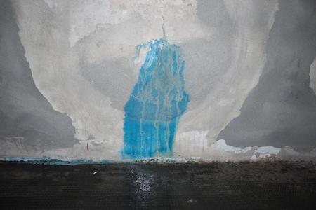 Leak Detection & Repair Thumbnail